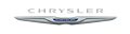 Logo of Chrysler - Northwest Arkansas Airport