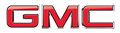 Logo of GMC - Northwest Arkansas Airport