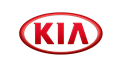 Logo of Kia - Northwest Arkansas Airport