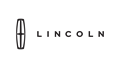 Logo of Lincoln - Northwest Arkansas Airport