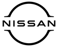 Logo of Nissan - Northwest Arkansas Airport