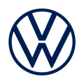 Logo of Volkswagen - Northwest Arkansas Airport